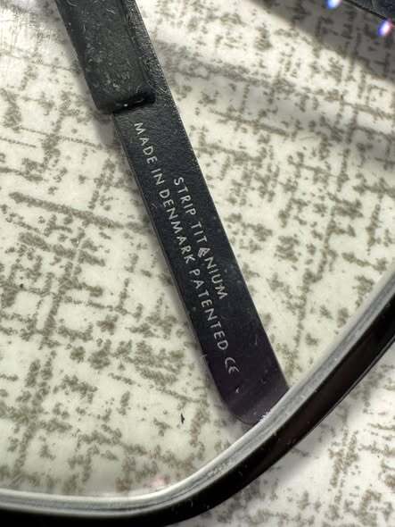 475054843_122136704666569030_1537068770243777789_n