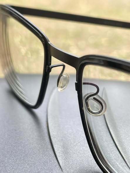 475576223_122136704522569030_3744804645056362448_n