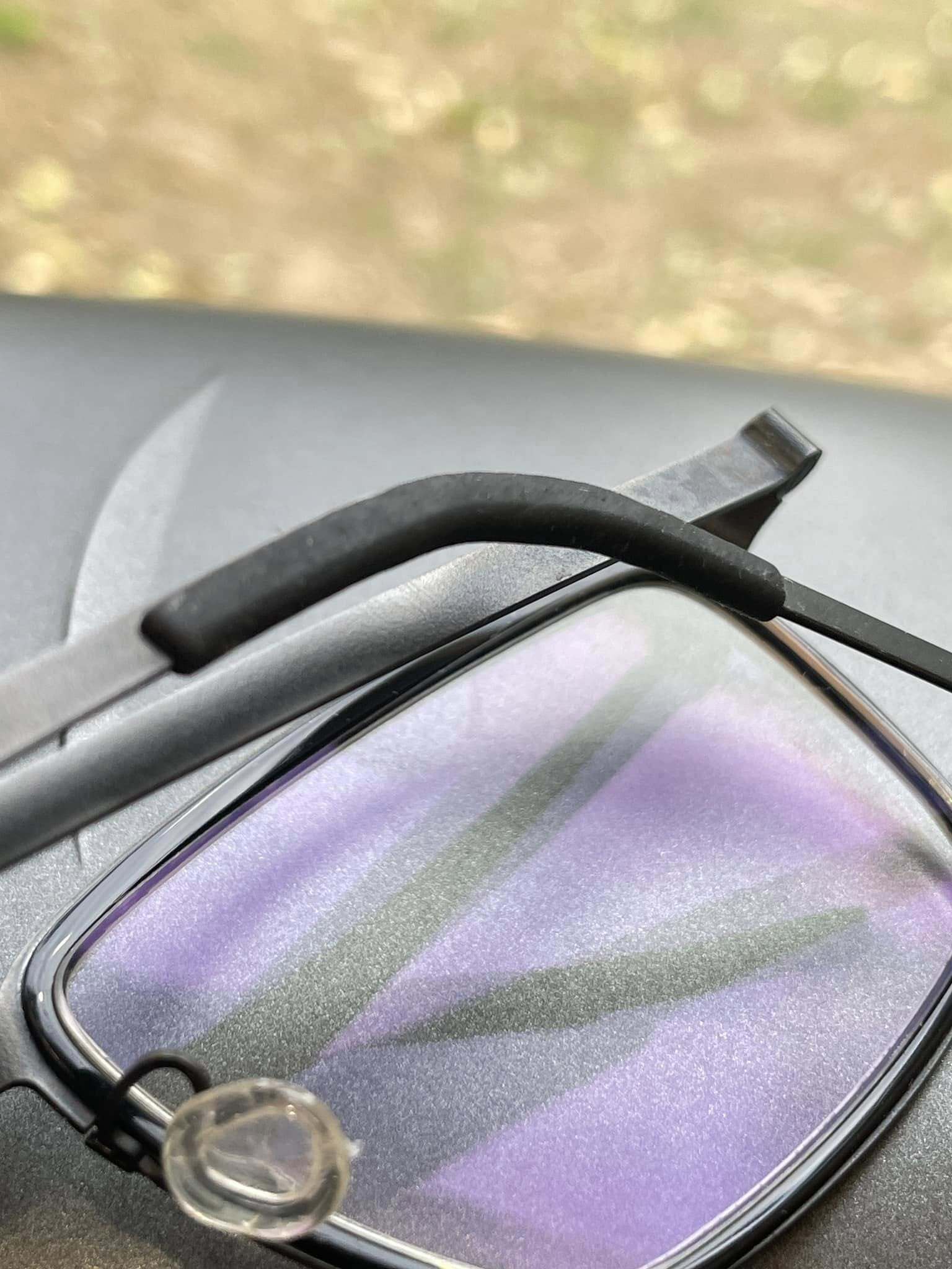 475180152_122136704654569030_5375128916567520603_n