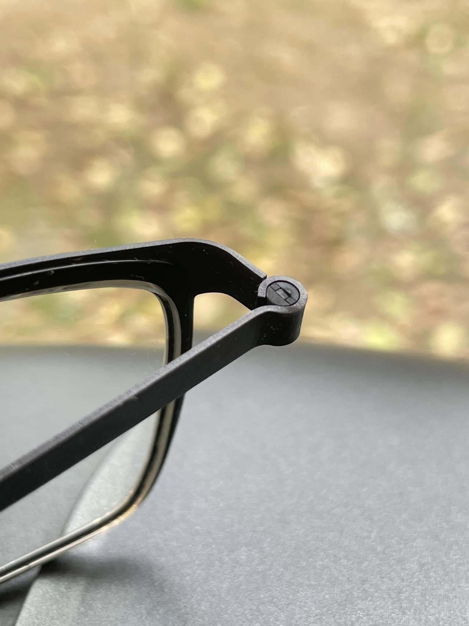 475378639_122136704702569030_8773473123787410812_n