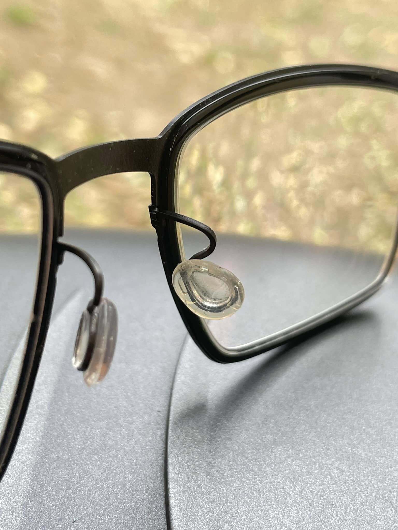 475309039_122136704630569030_432064303332726698_n