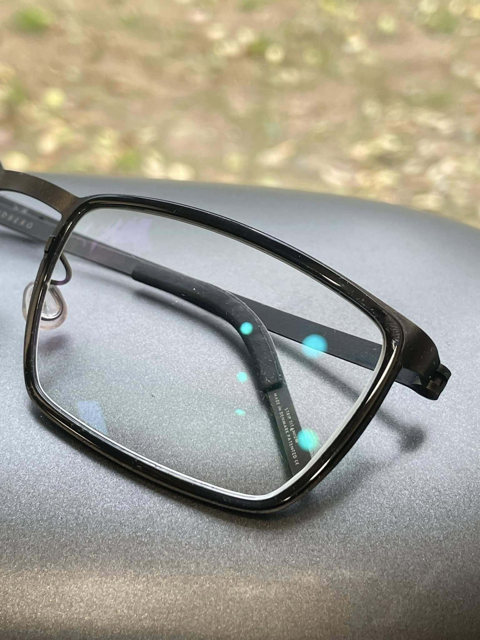 475303988_122136704582569030_7588337966346383683_n