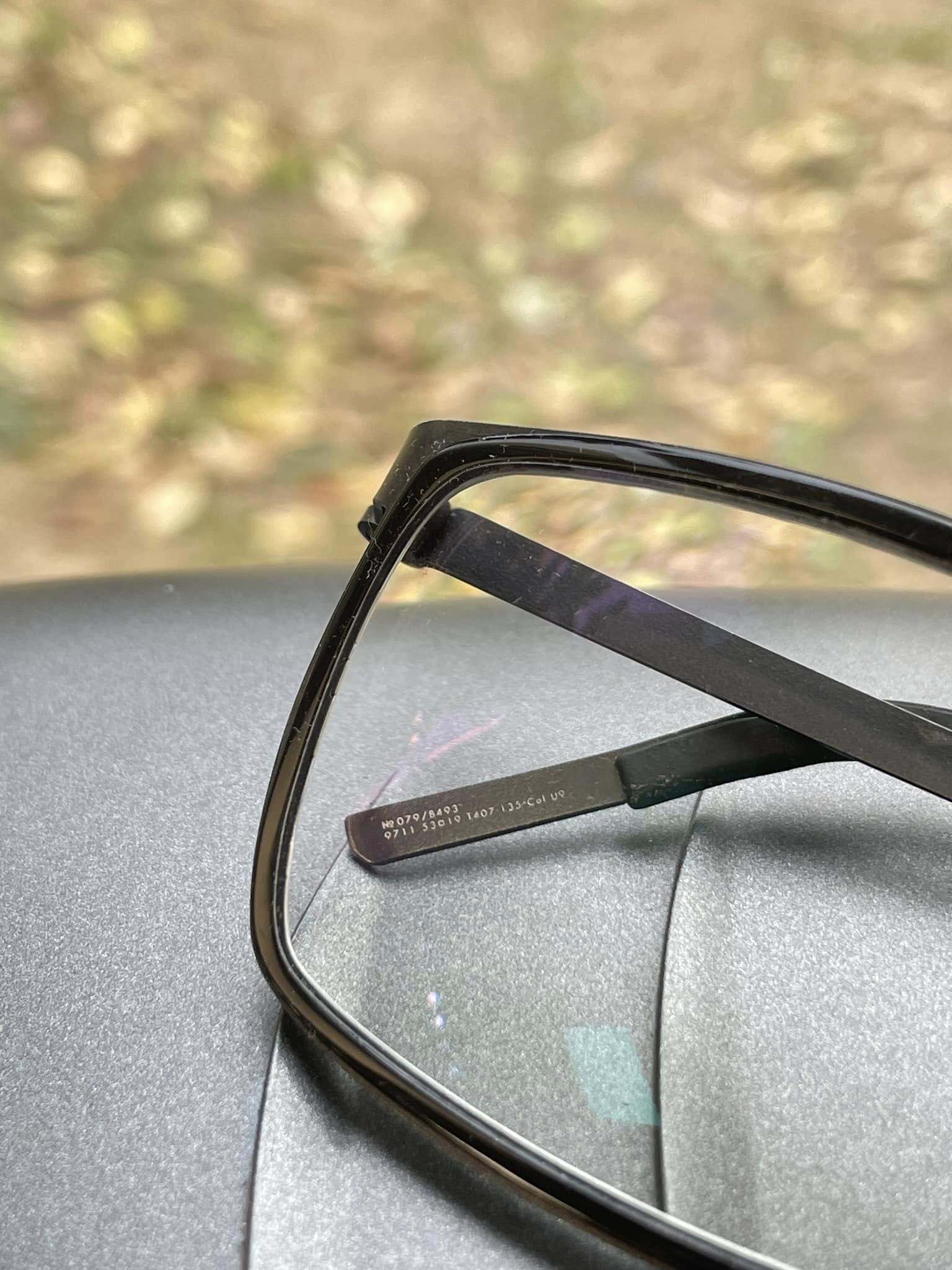 475453788_122136704570569030_1509825352908439083_n