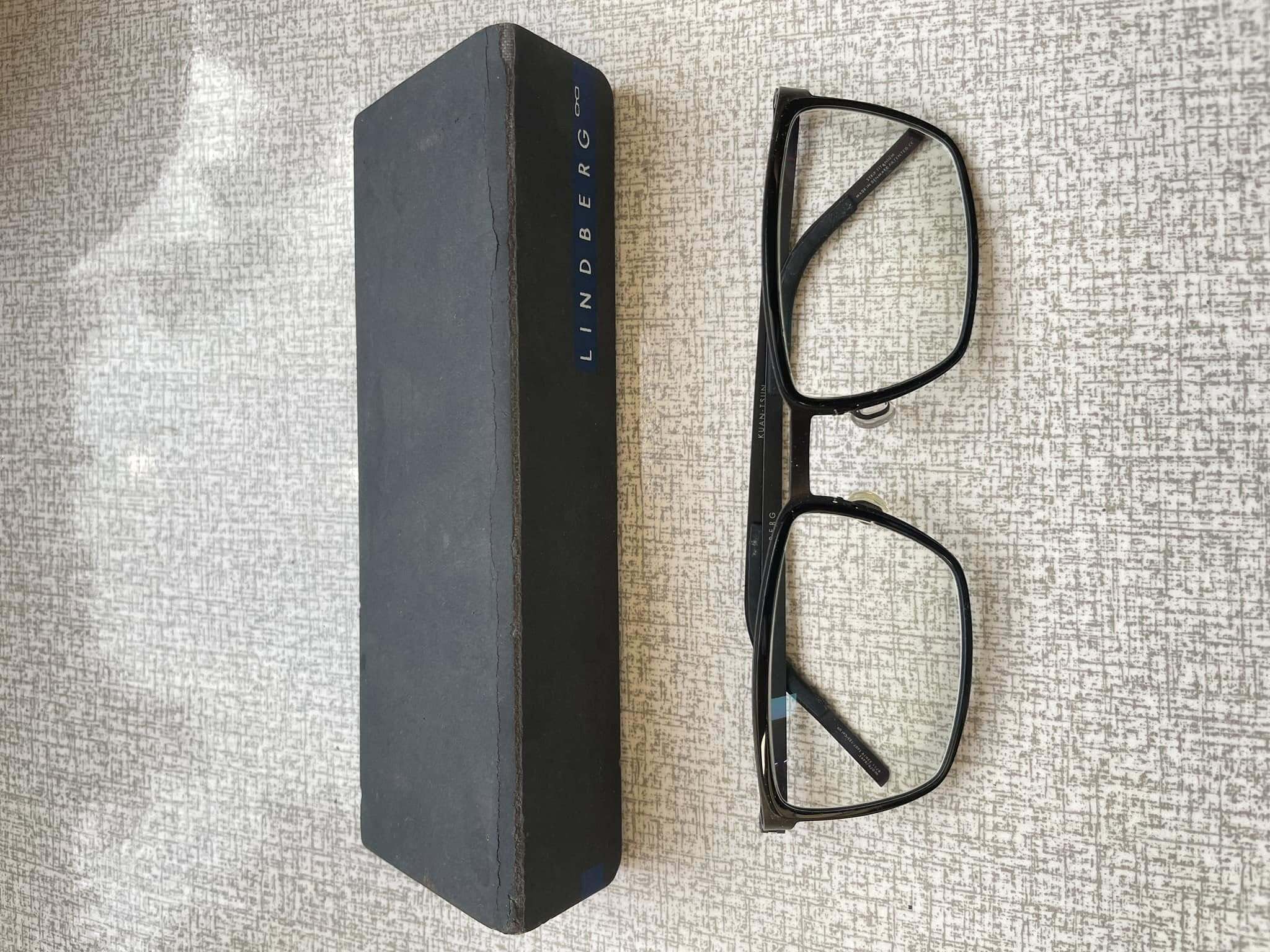 475494541_122136704534569030_4124492407506601320_n