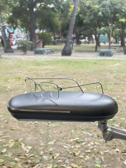 475378771_122136708788569030_4437297635956805068_n