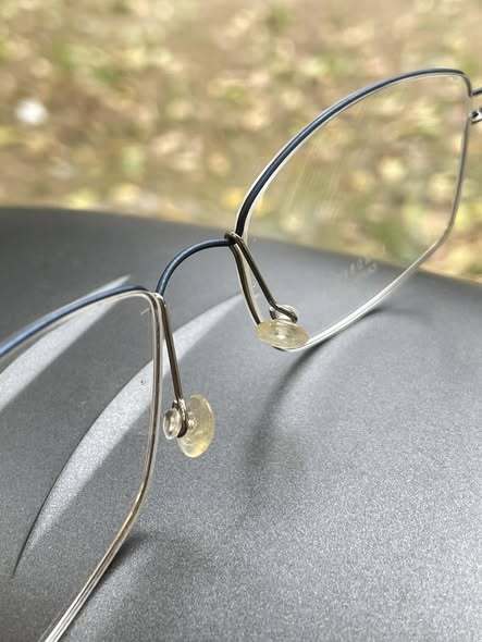 475327108_122136708842569030_8711435473737662631_n