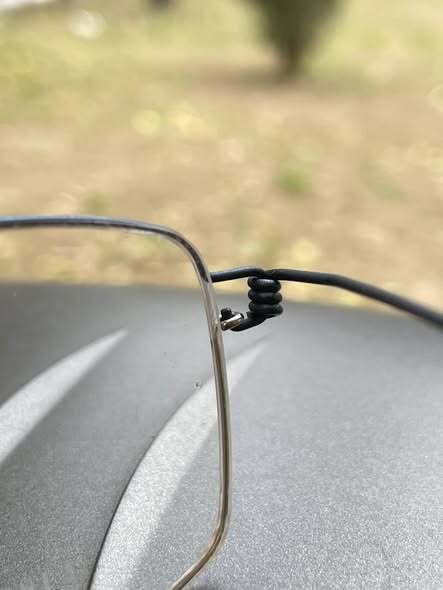 475552304_122136708722569030_868980038984226014_n