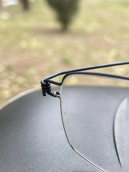 475308959_122136708764569030_9218388913589188669_n