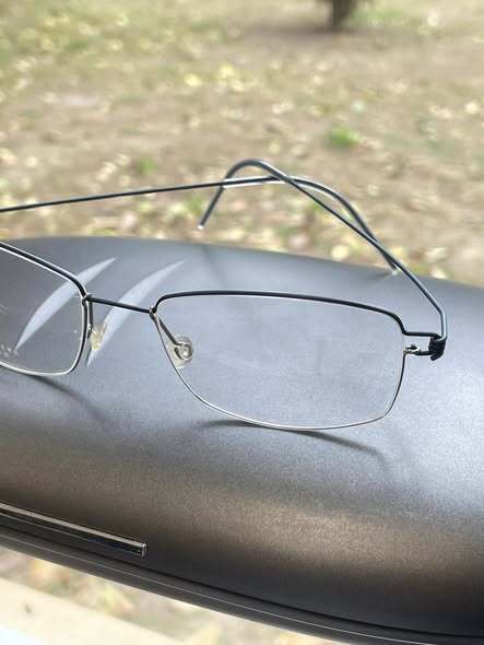 475304733_122136708806569030_4728393177569236402_n