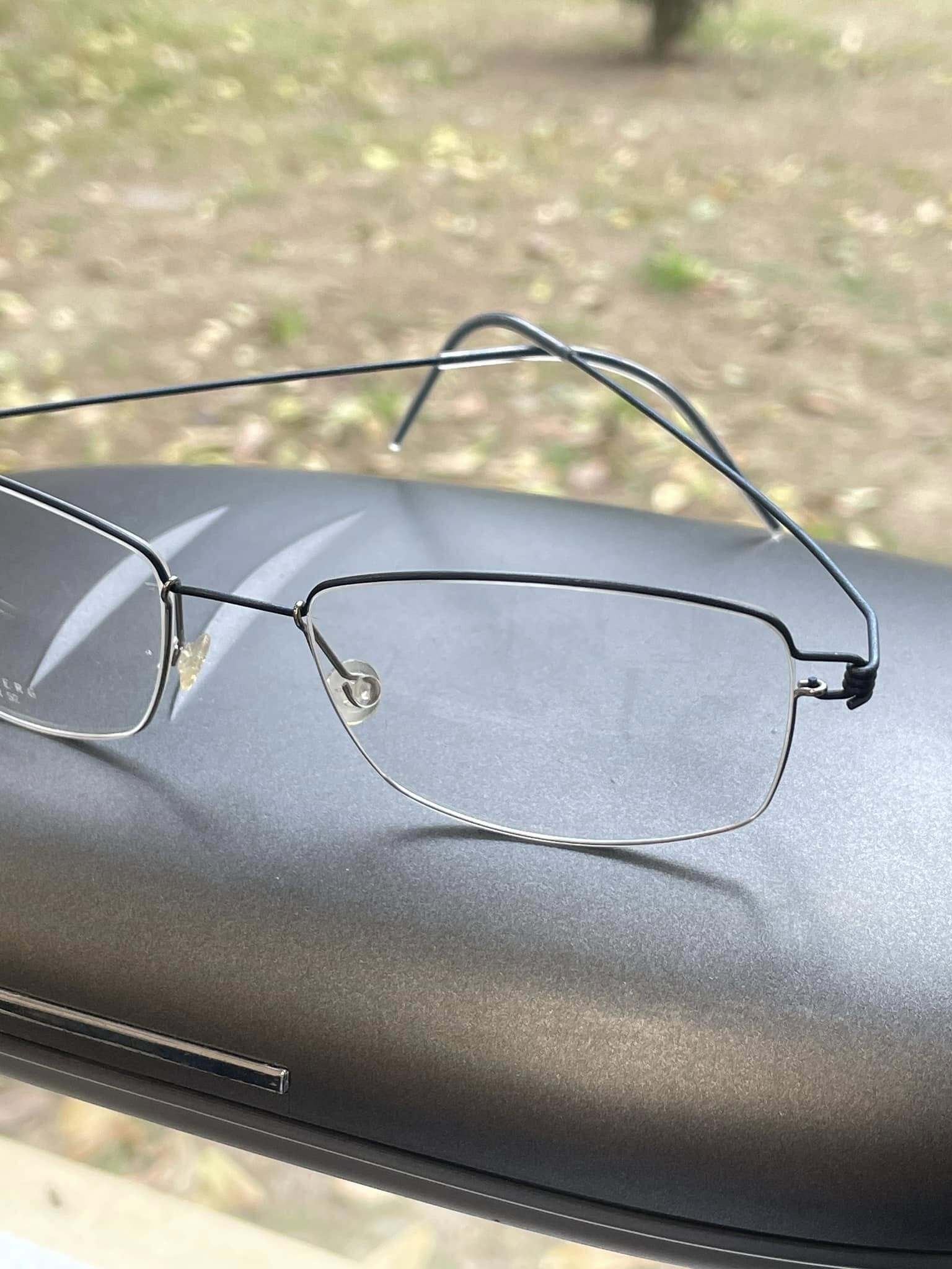 475304733_122136708806569030_4728393177569236402_n