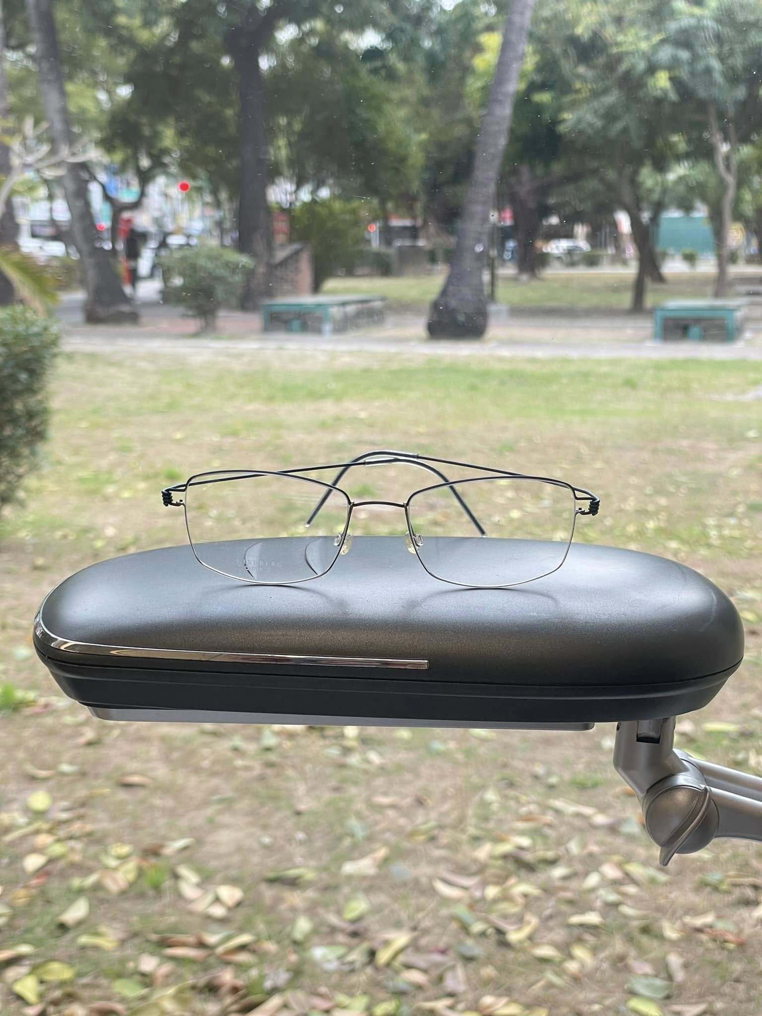 475270138_122136708734569030_4892430108964970067_n