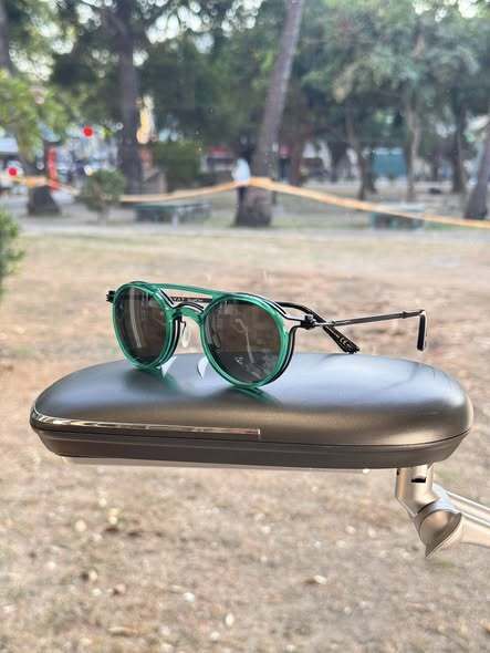 597489994_122197165586569030_4726516873357323111_n