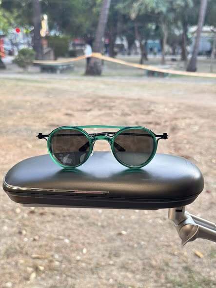 596803236_122197165676569030_7170385379700891584_n