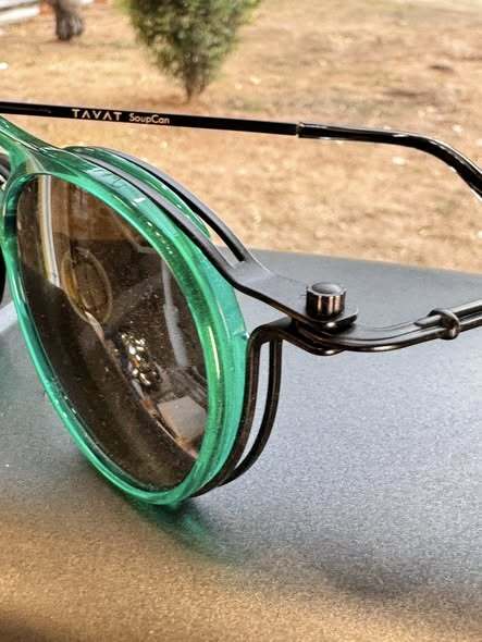 597686974_122197165628569030_7210091793371127630_n