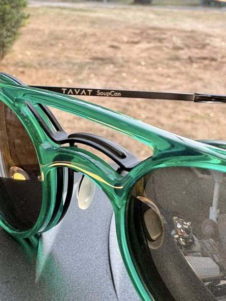 596820948_122197165598569030_5386953954048542101_n