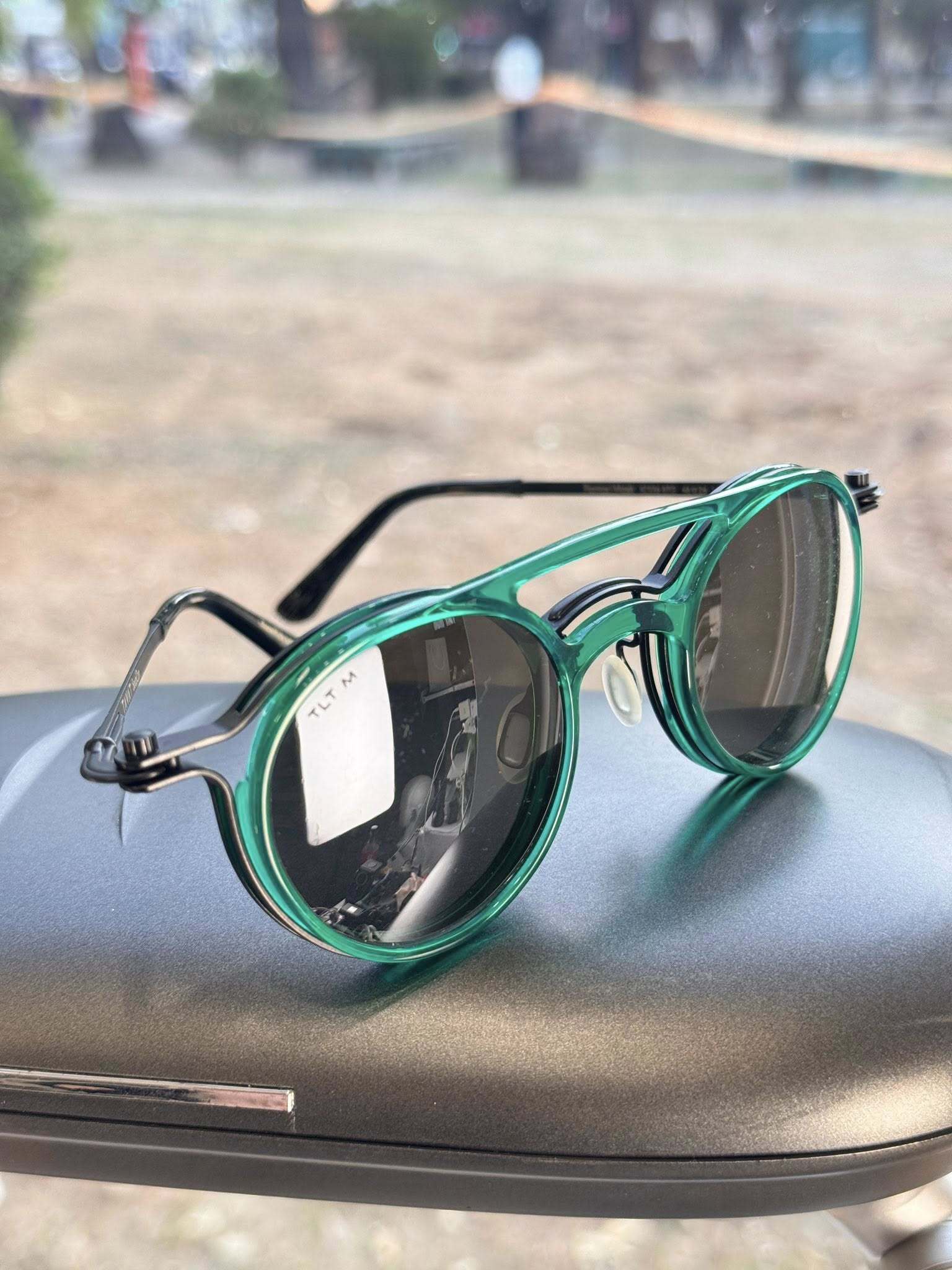 595491436_122197165616569030_3681150386730182219_n