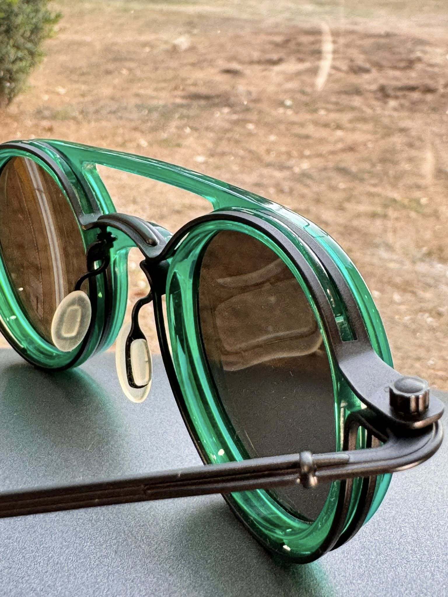 596806168_122197165700569030_2462966963495961711_n