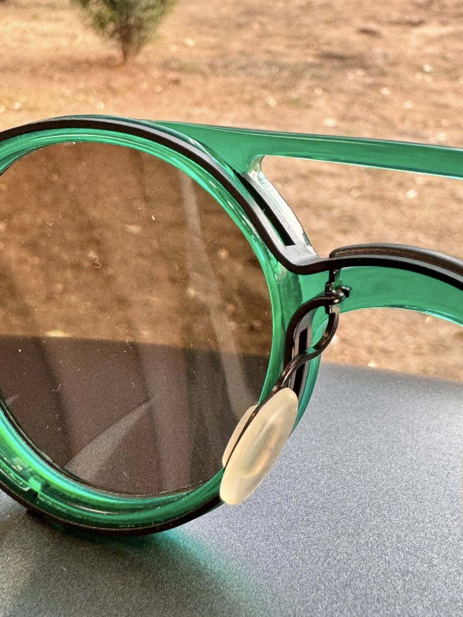 595700035_122197165652569030_4729828702093818816_n