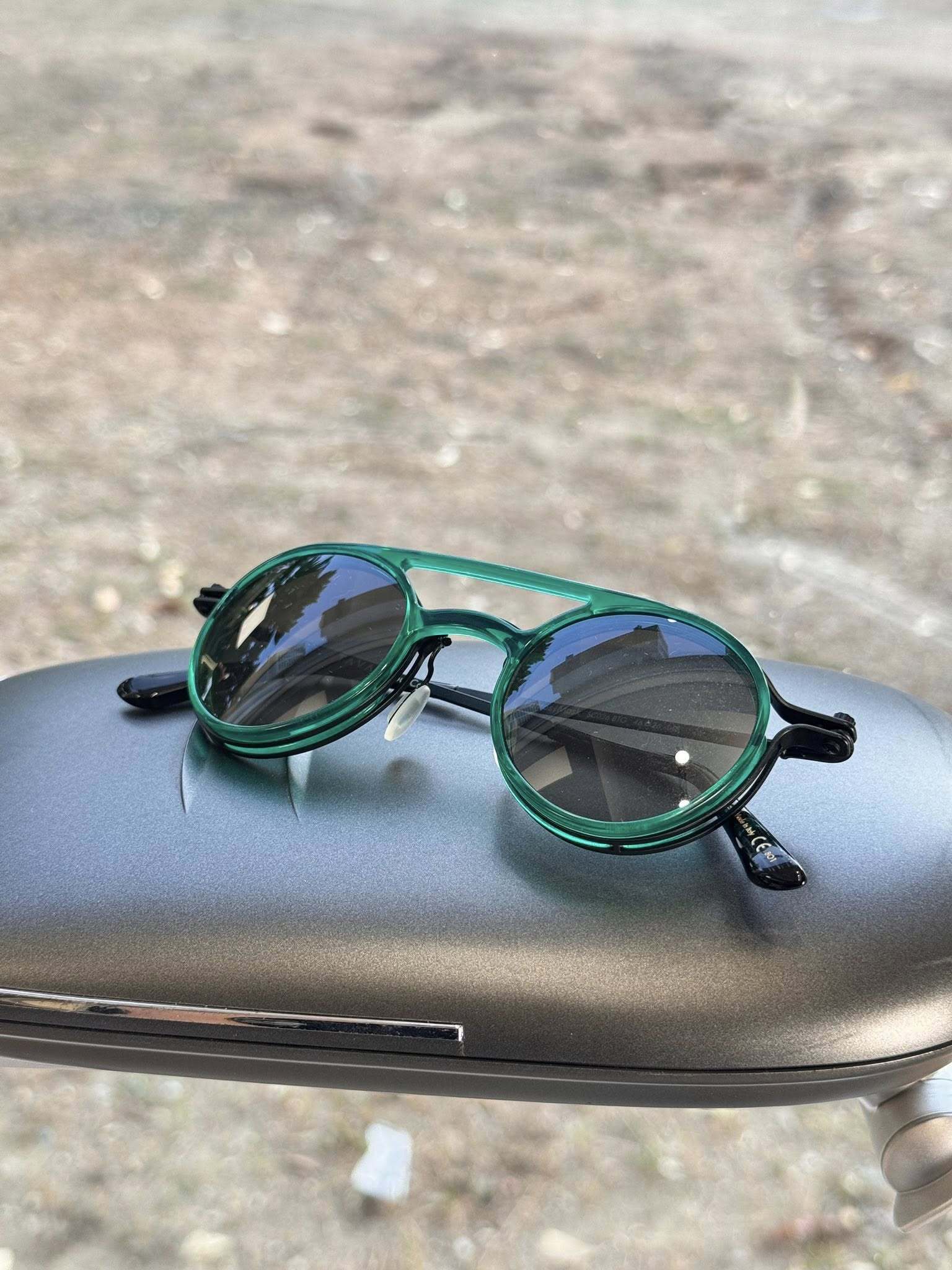 596821175_122197165688569030_890437561201427577_n