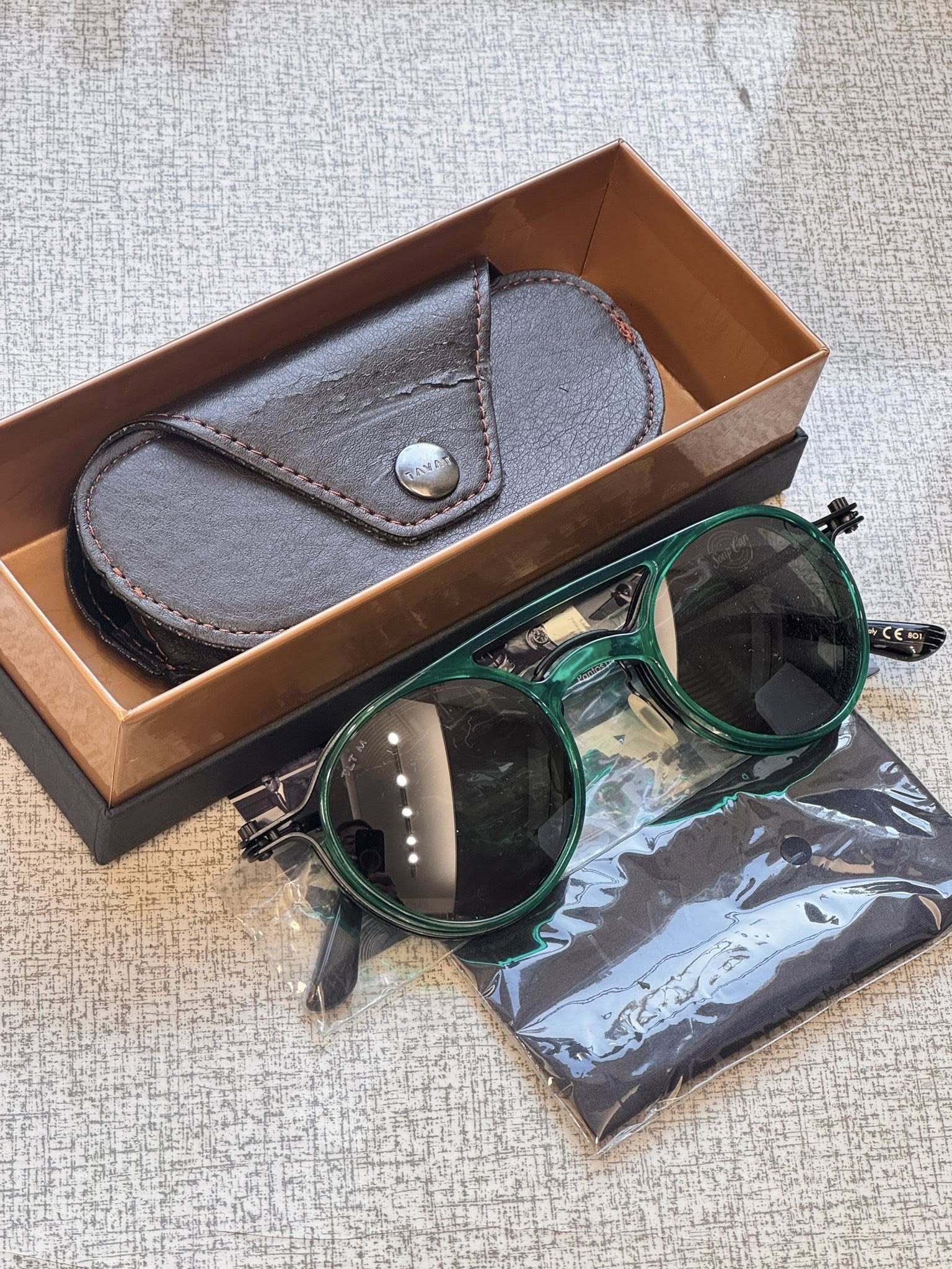 597691298_122197165658569030_292244218729571096_n