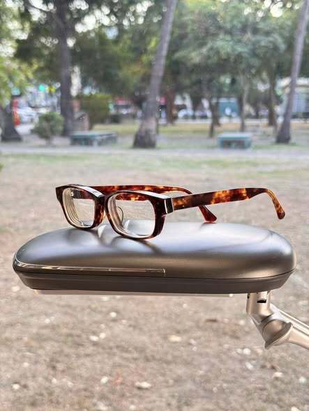 596811732_122197161914569030_2734324713021186585_n