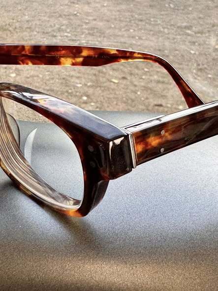 596189705_122197162034569030_4898221328618343689_n