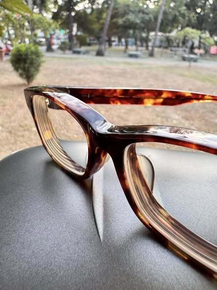 597350052_122197162130569030_8717669764875356928_n