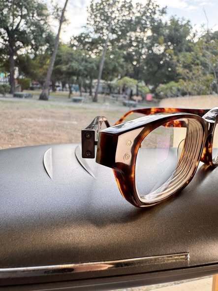 596803274_122197162046569030_2399052860696776981_n