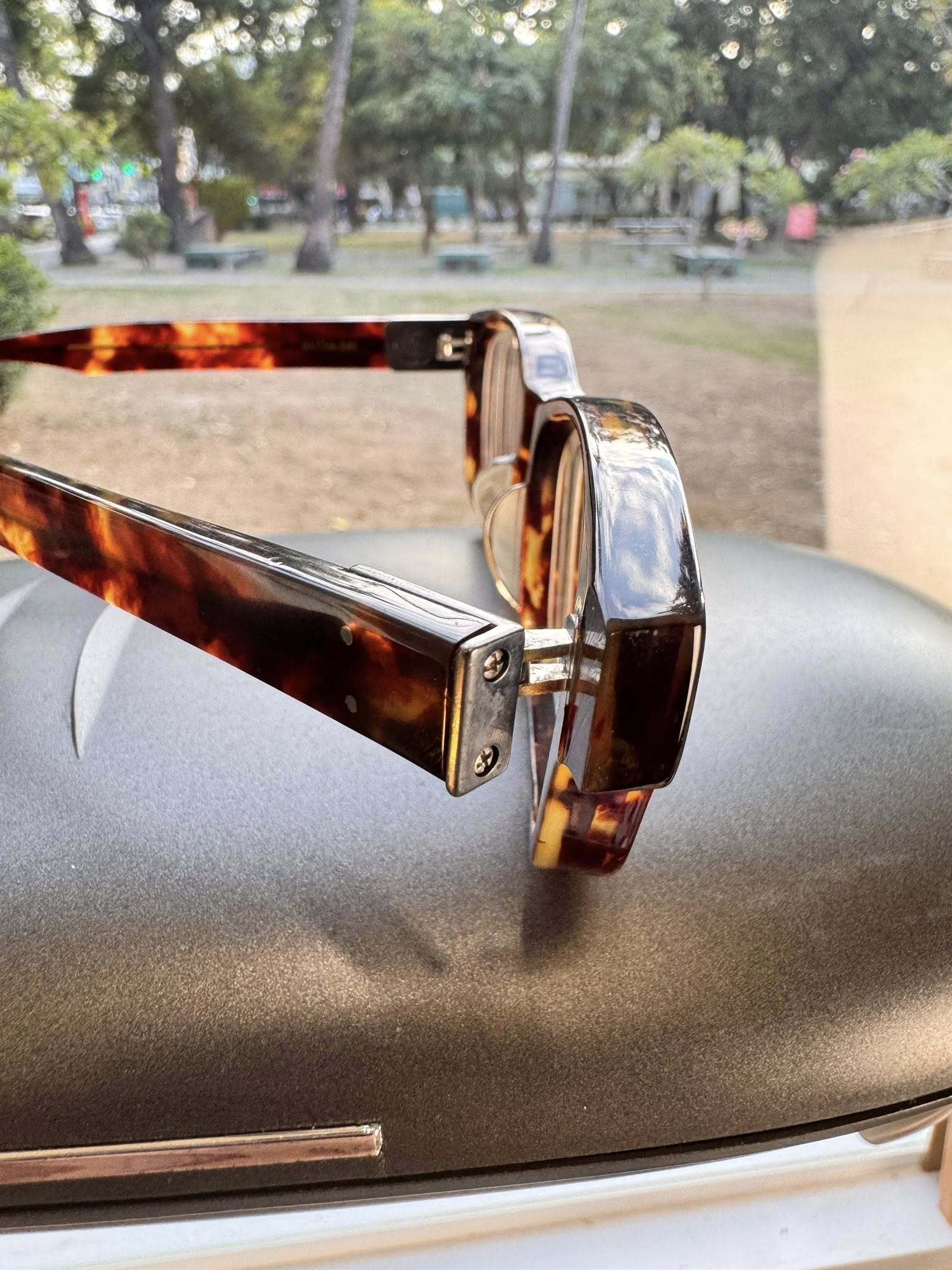 596808361_122197162148569030_872997371361447198_n