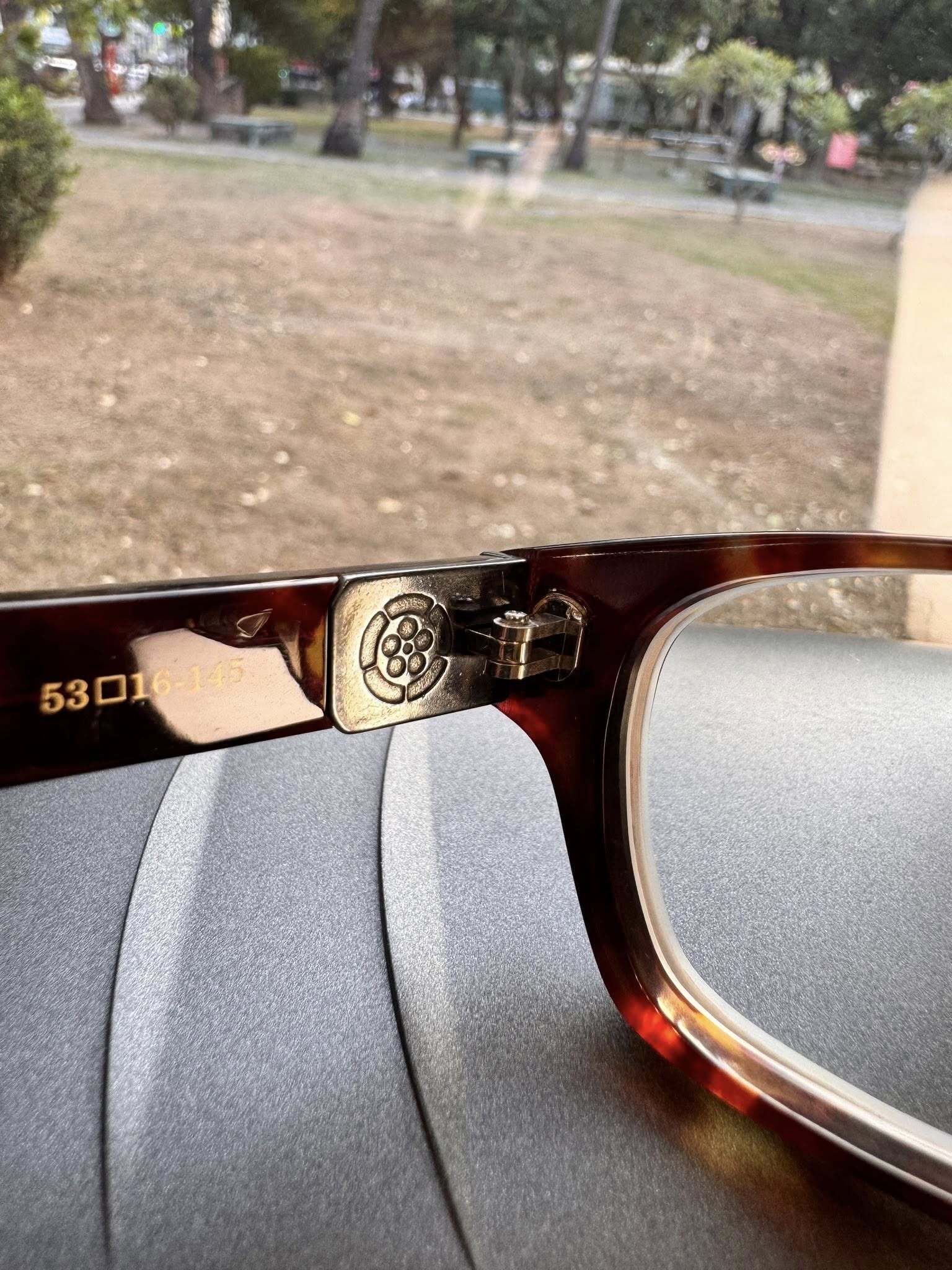 596805879_122197161926569030_1669673939599703947_n