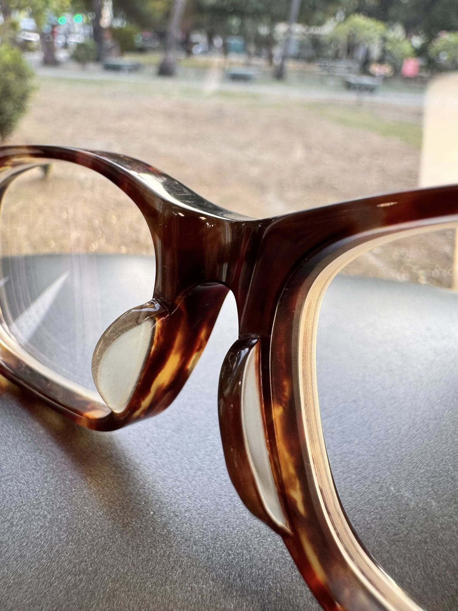 597812285_122197162160569030_8562190222961202802_n