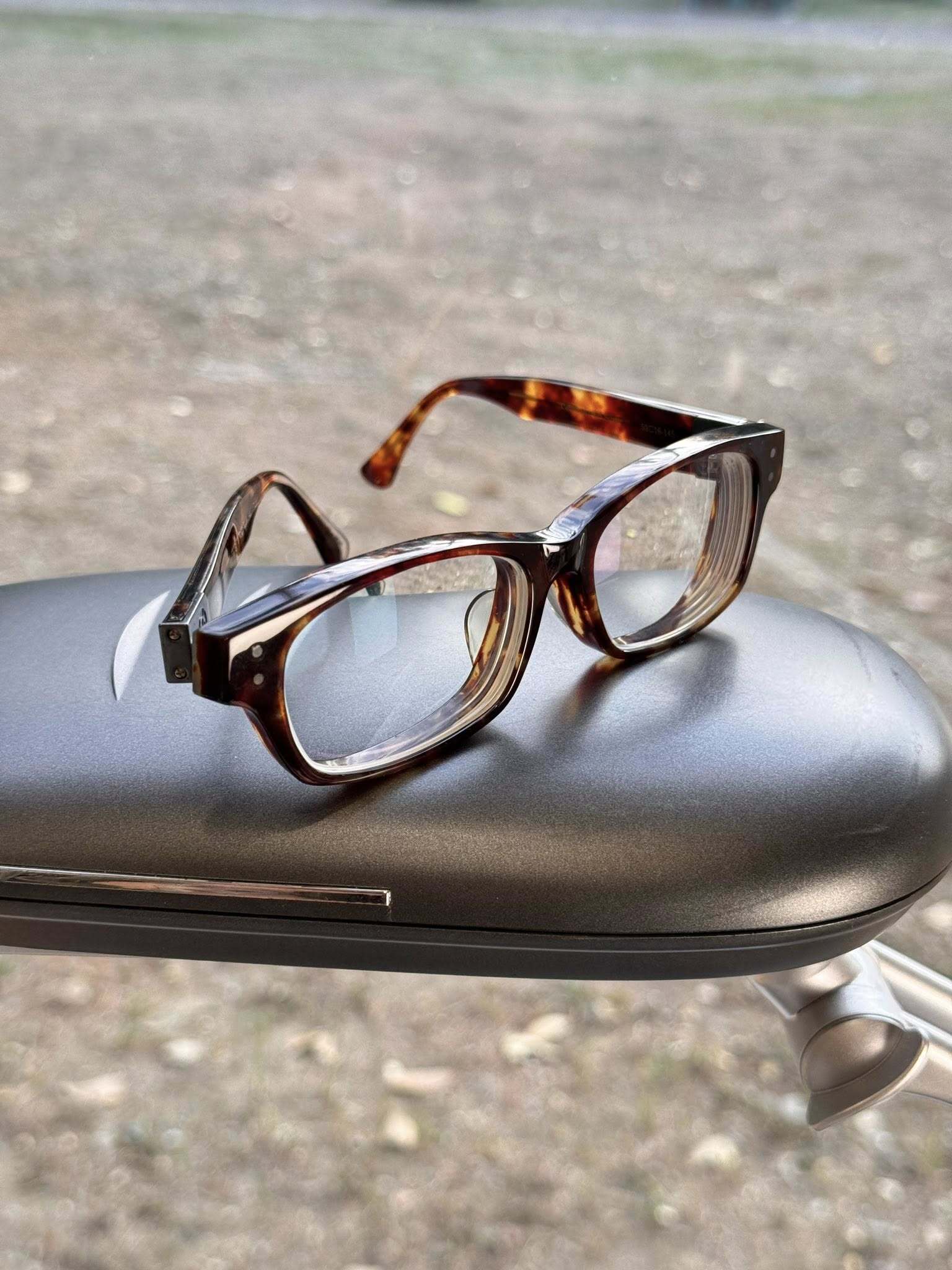 597830933_122197162088569030_478527476854507958_n