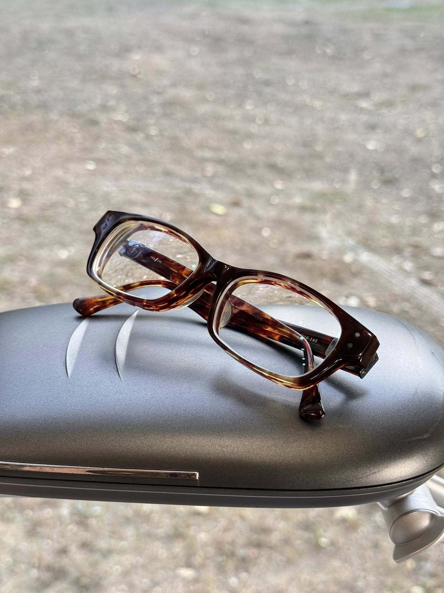 596814289_122197162118569030_7389149070429030217_n