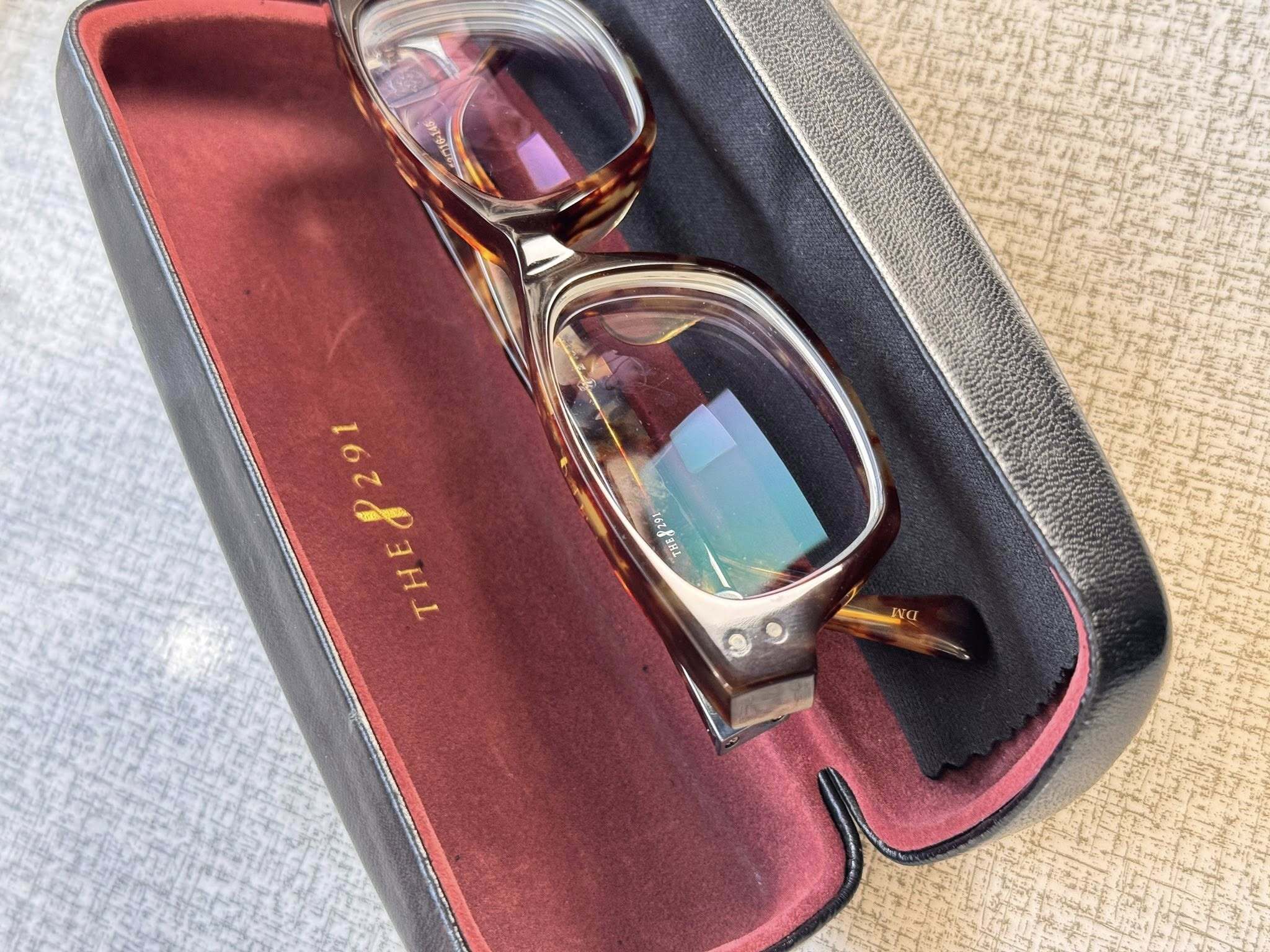 596809609_122197162100569030_377230232893607660_n