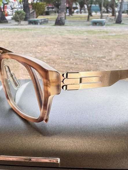 597849787_122197157756569030_126169470764430912_n