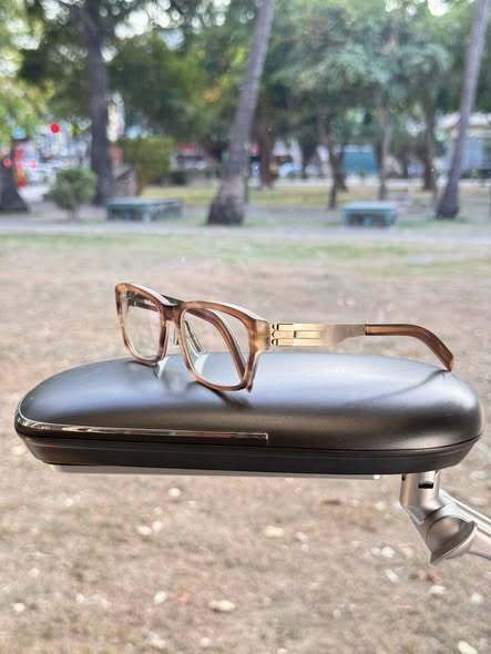 596805513_122197157816569030_2961699205943545397_n