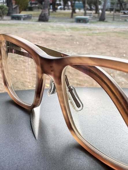 597799517_122197157744569030_3629770077462048847_n