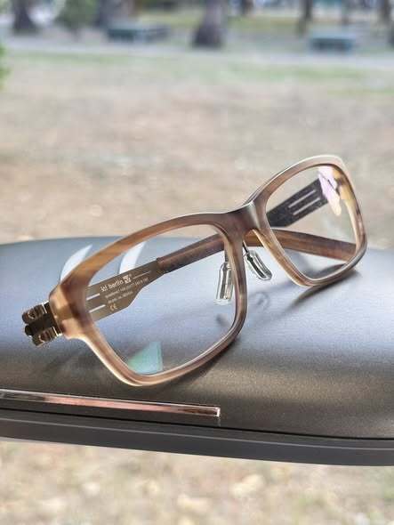 596811001_122197157828569030_1235824926013209351_n