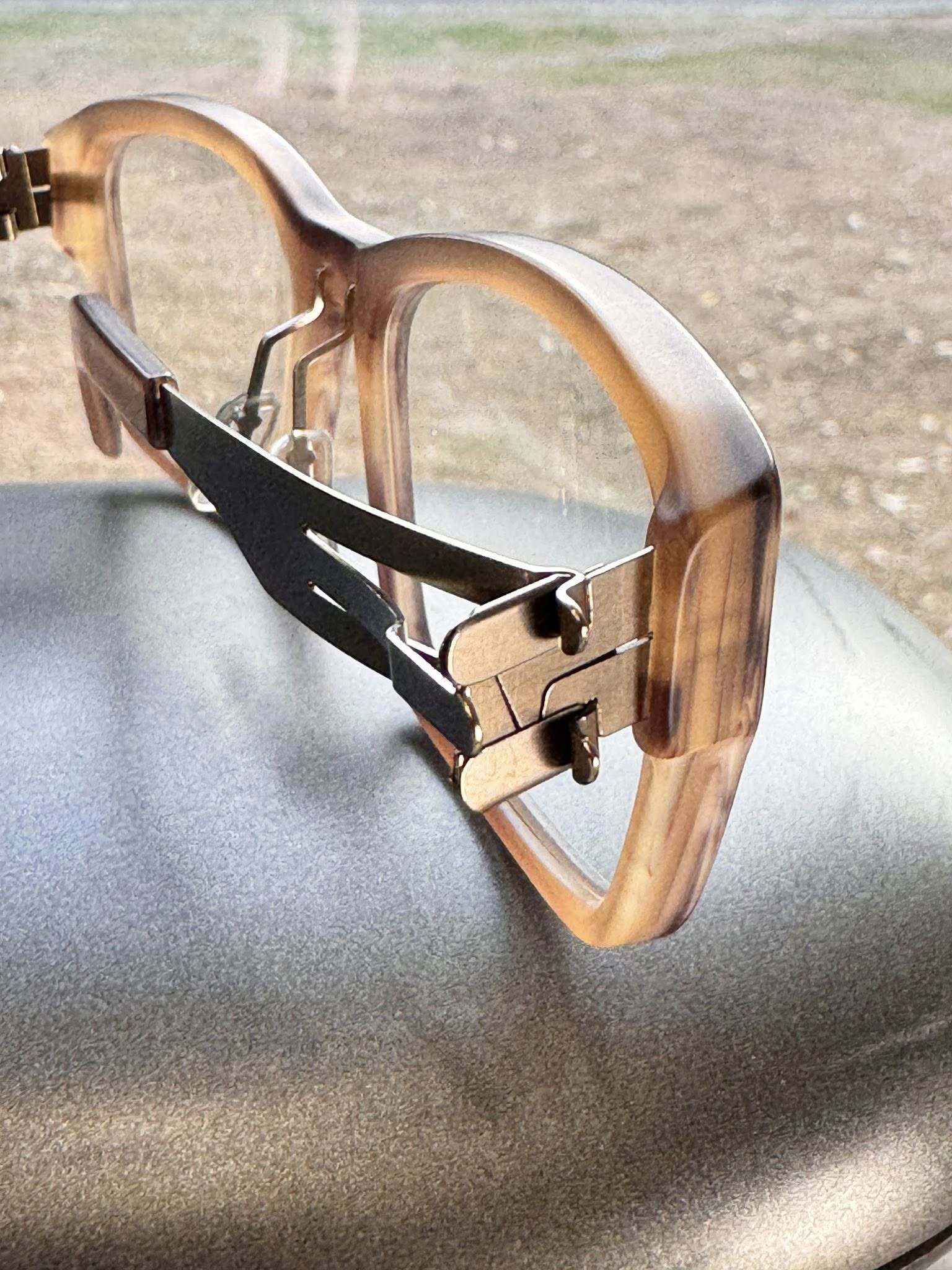 596811775_122197157774569030_5977394802494893689_n