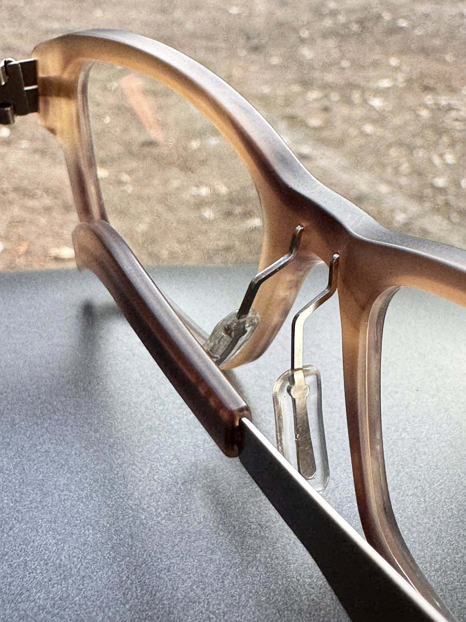 596806753_122197157786569030_3367765835008997994_n