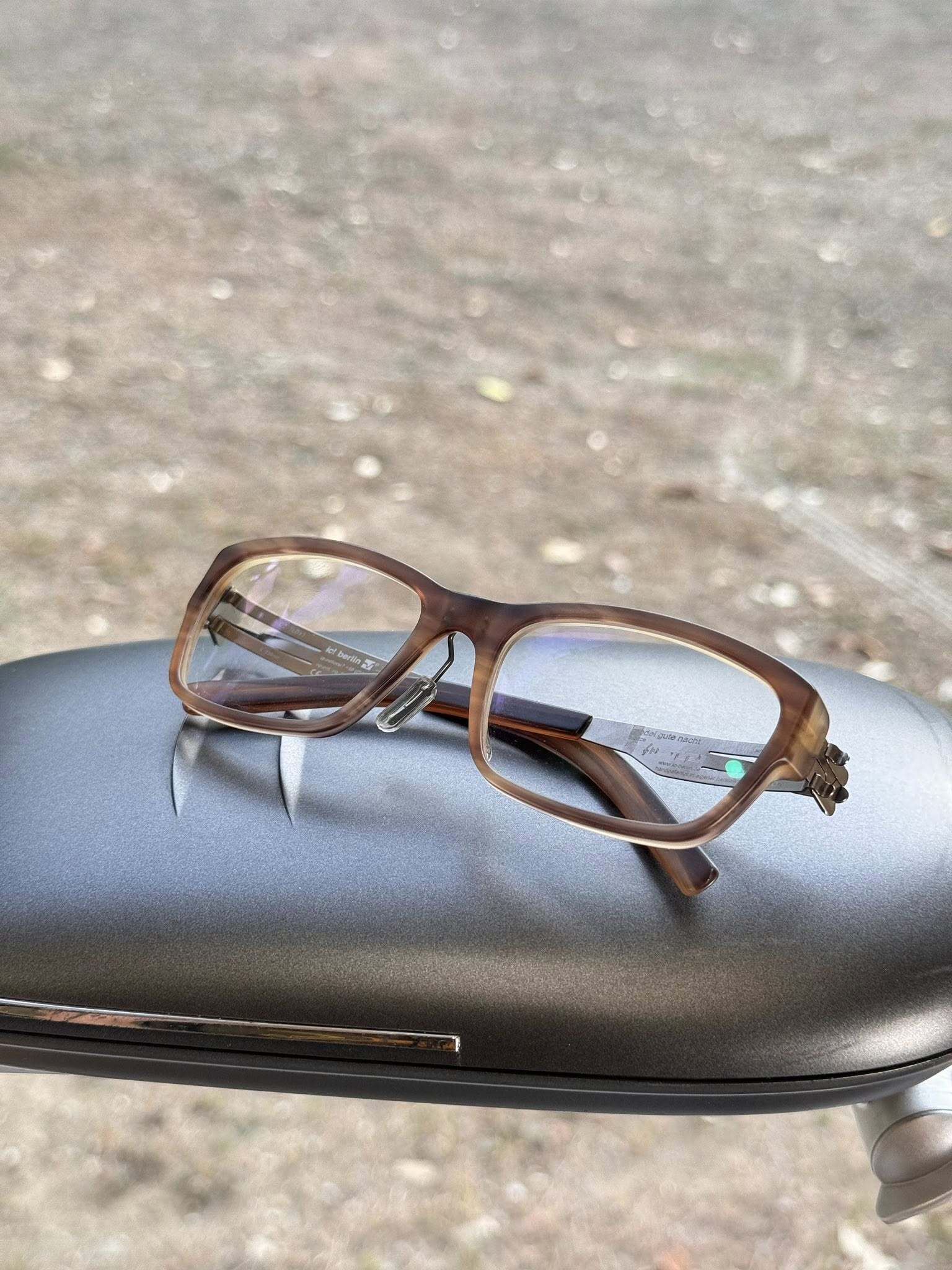 597686467_122197157852569030_8644408904252436346_n