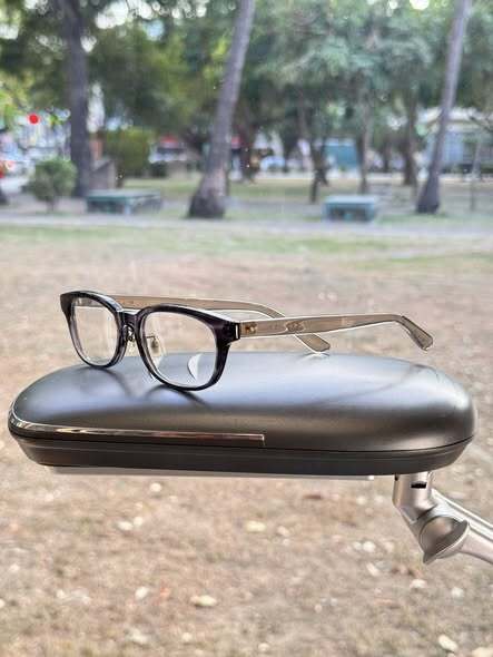 597205599_122197156640569030_3804811414852937364_n