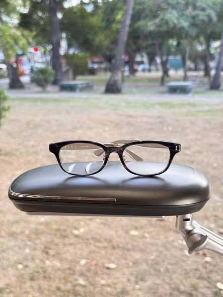 597671798_122197156694569030_122638159891523456_n