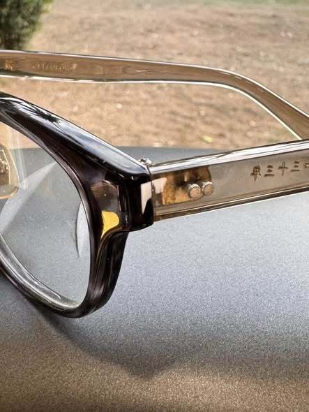 596811666_122197156664569030_2128797682579601762_n