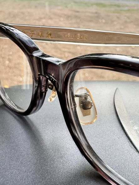 597828104_122197156652569030_9054725237535023869_n