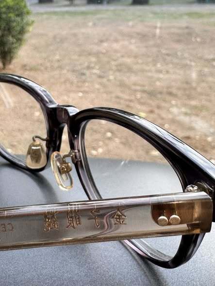 596803307_122197156628569030_4507335353170718265_n