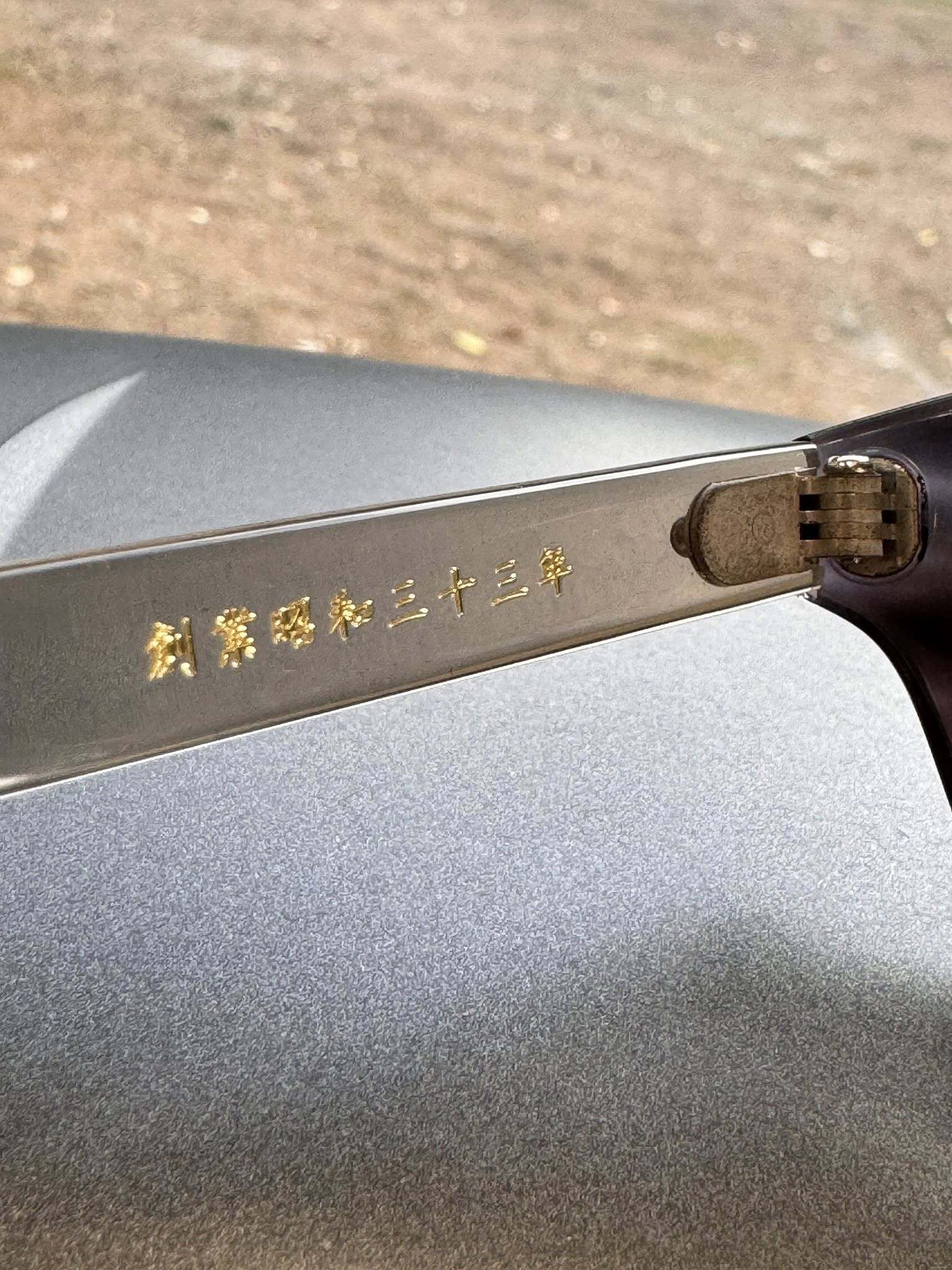 596821905_122197156706569030_2024319029228850753_n