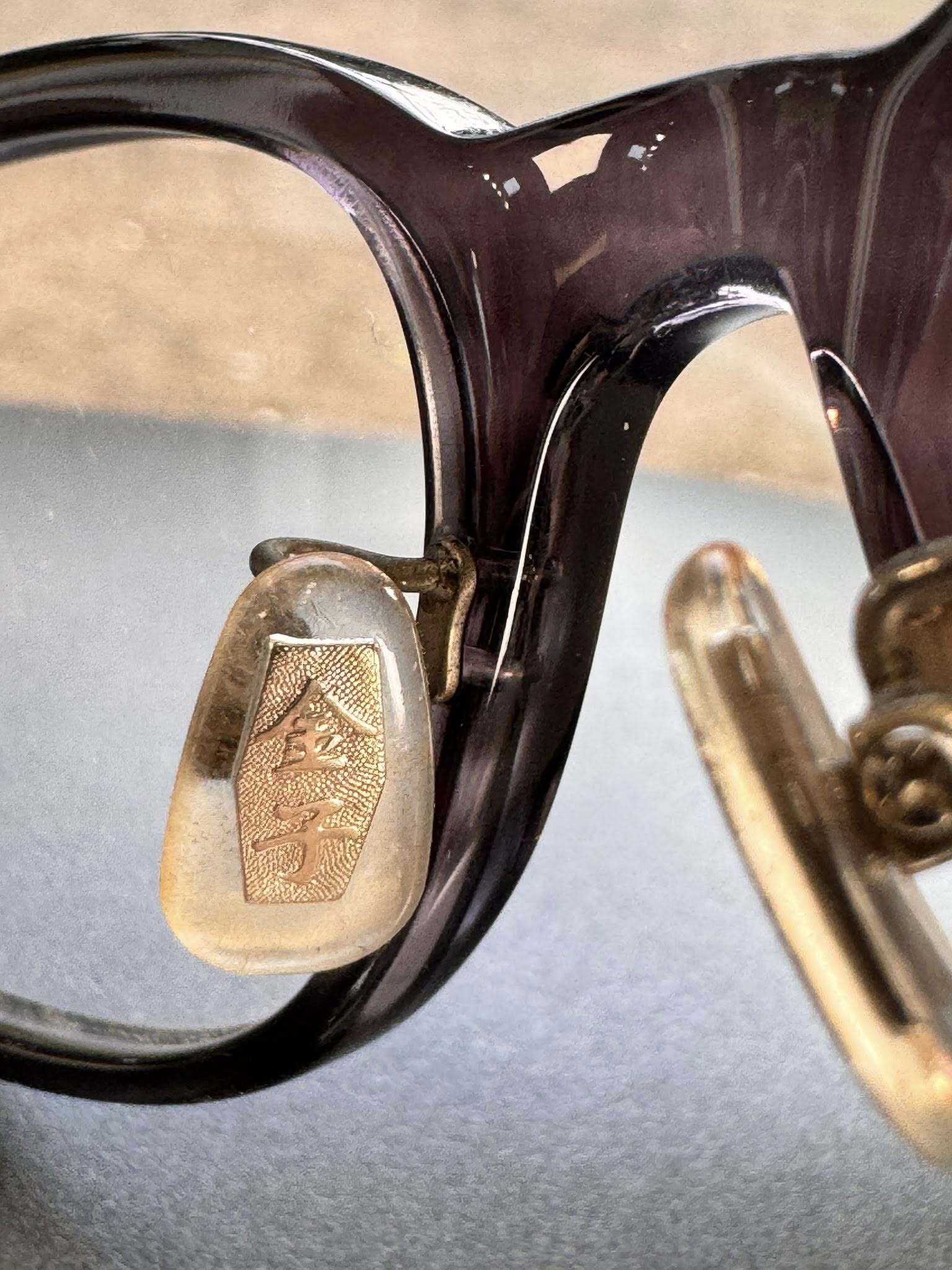 596822707_122197156772569030_2143911498023256040_n