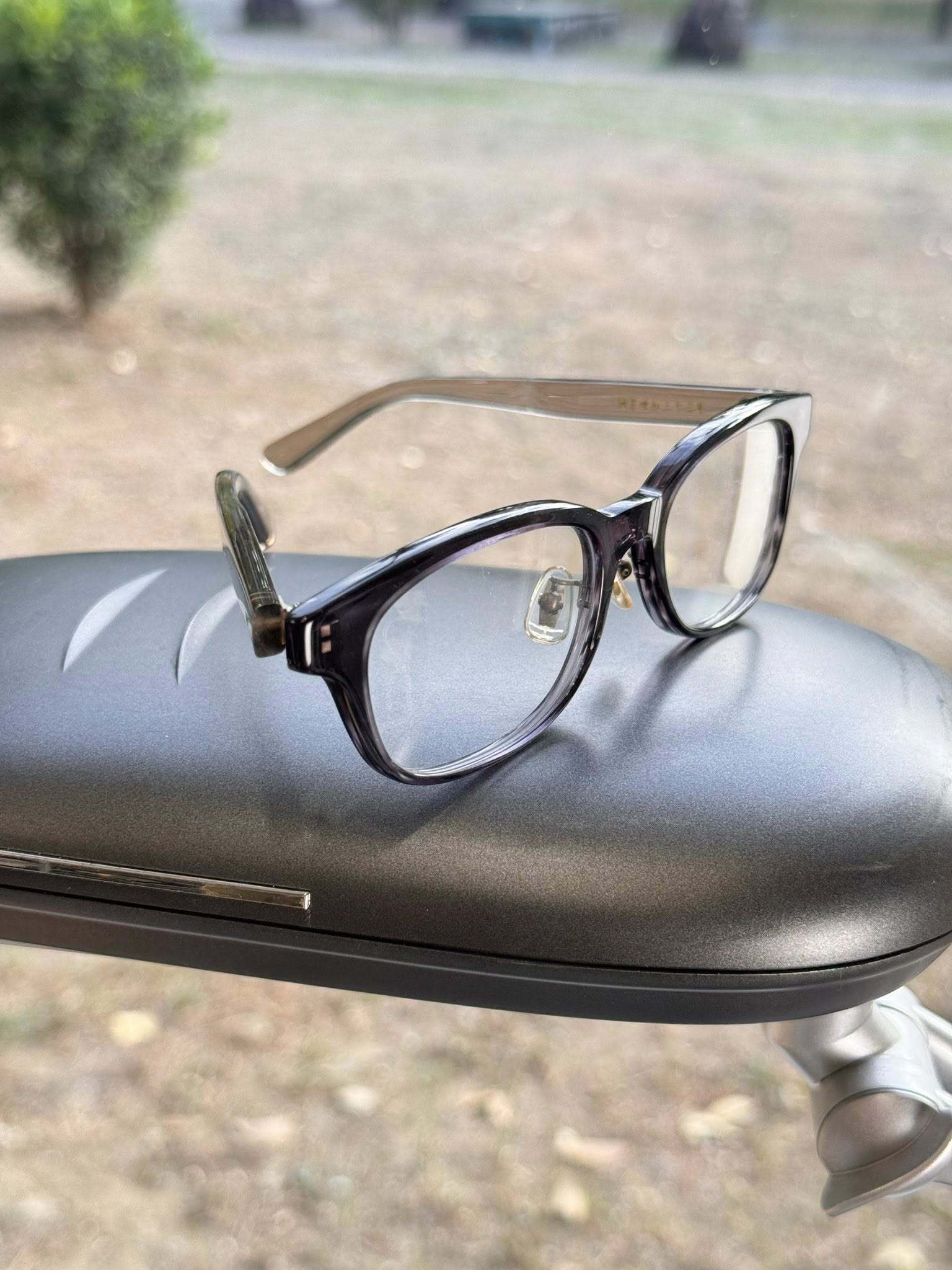 596805544_122197156742569030_7481393962490447262_n