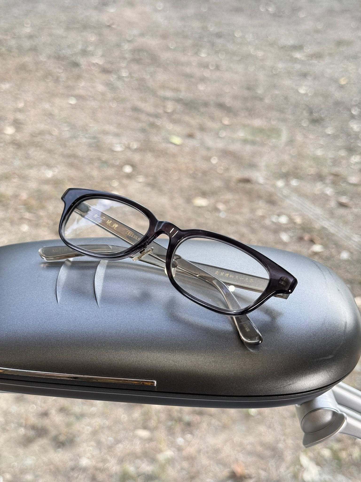 596803239_122197156754569030_1077223996021340078_n